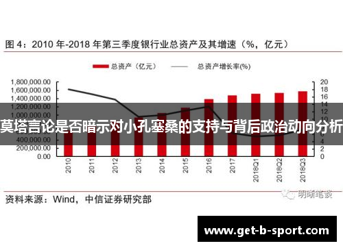 莫塔言论是否暗示对小孔塞桑的支持与背后政治动向分析 莫塔言论是否暗示对小孔塞桑的支持与背后政治动向分析