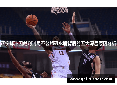 辽宁球迷因裁判判罚不公怒砸水瓶背后的五大深层原因分析